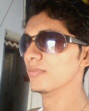 PPNECTAR: PIYUSH DHOLARIYA