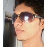 PIYUSH DHOLARIYA's Portfolio