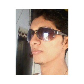 PPNECTAR: PIYUSH DHOLARIYA